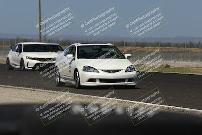 media/Apr-12-2025-Doghouse Garage (Sat) [[1d917ba261]]/InterLow/Turn 8/